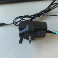 Generic switching power supply (S018BB1500100)