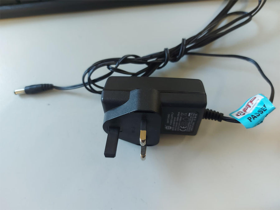 Generic switching power supply (S018BB1500100)