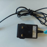 Generic 5V 3000mA power supply adapter (YS03-050300B)