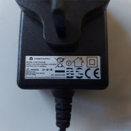 Generic 5V 3000mA power supply adapter (YS03-050300B)