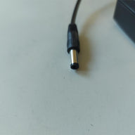 Generic 5V 3000mA power supply adapter (YS03-050300B)
