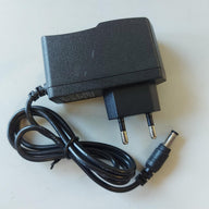 Generic 8.4V 1A Li-ion battery charger (8410)