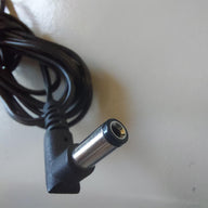 Generic 13.V 500mA AC ADAPTER CHARGER (MWD41-1350500F)