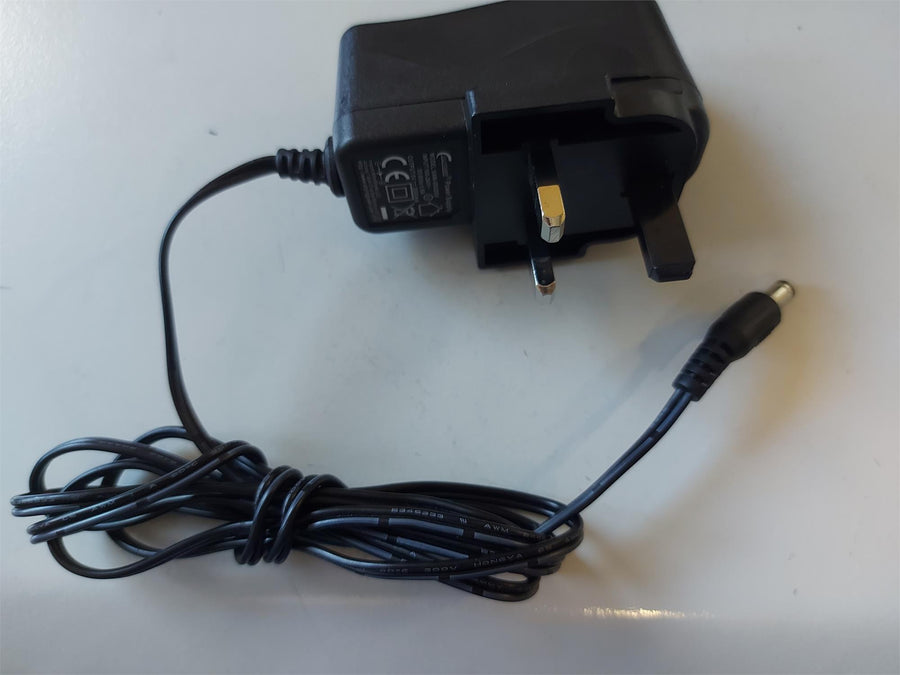 CullPower 5V 2500mA AC plug Power Adapter (SAW-0502500)