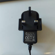 CullPower 5V 2500mA AC plug Power Adapter (SAW-0502500)