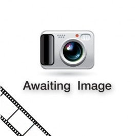 C1752 - CiBox 17" TFT LCD Monitor ( With Out Cables And Set Up Disk ) - Refurbished