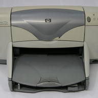 PR13804_C6455A_HP Deskjet 990cxi professional Colour Inkjet - Image2