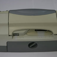 PR13804_C6455A_HP Deskjet 990cxi professional Colour Inkjet - Image3