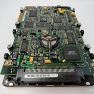 PR18823_9L8006-421_Seagate 18GB SCSI 80 Pin 10Krpm 3.5in HDD - Image2