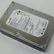 9BL14E-036 - Seagate Dell 250GB SATA 7200rpm 3.5in HDD - USED