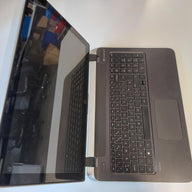 HP Pavilion 15 1.5TB AMD A10-5745M 2100MHz 8GB RAM 15.6" Laptop NOT HOLDING CHARGE ( USED )