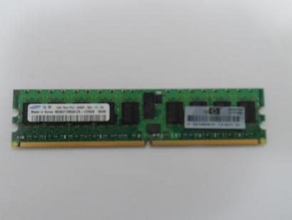 MC6569_M393T2950EZA-CE6Q0_HP/Samsung 1GB PC2-5300 DDR2-667MHz 240pin DIMM - Image2