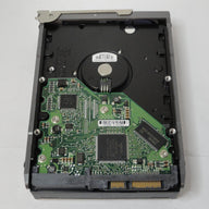 PR04739_9W2812-608_Seagate Sun 80GB SATA 7200rpm 3.5in HDD - Image2