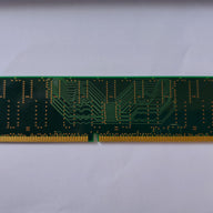 Infineon 256MB PC2100 DDR-266MHz non-ECC Unbuffered CL2.5 184-Pin DIMM Memory Module ( HYS64D32000GU-7-B ) REF