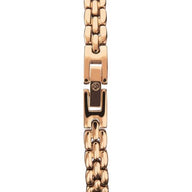 Accurist Womens Analogue Classic Quartz Watch 8273