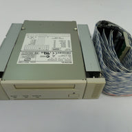 SDT-11000 - Sony Digital Storage Unit Inc Cable - Refurbished