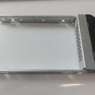 Dell Hot Swap SCSI 3.5" Hard Drive Tray ( 1F912 99YVC ) USED 