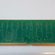 Hynix 64MB PC133 133MHz non-ECC Unbuffered CL3 168-Pin DIMM ( HYM7V63801BTFG-75 ) REF