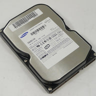 Samsung SpinPoint 20Gb IDE 3.5" 7200rpm HDD ( SV2011H ) ASIS
