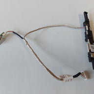 Dell Optiplex 3033 AIO Camera & Microphone ( 049JHM 02YWP2 ) USED