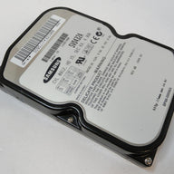 BF68-00056A - Samsung 4.3GB IDE 5400rpm 3.5in HDD - Refurbished