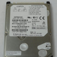 MC6352_DK23DA-20F_20GB 4200RPM 9.5MM 2.5'' - Image3