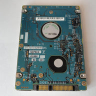 PR23054_CA06820-B332000T_Fujitsu 80Gb SATA 5400rpm 2.5in HDD - Image3