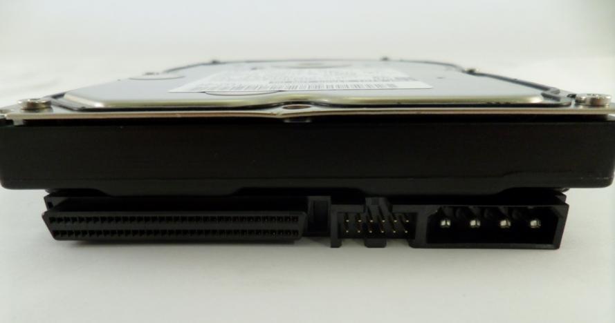 03L5292 - IBM Compaq 9.1GB SCSI 68Pin 7200rpm 3.5in HDD - Refurbished