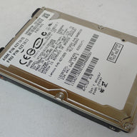 0A50519 - Hitachi IBM 120GB SATA 5400rpm 2.5in HDD - Refurbished