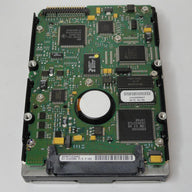 MC1727_59H6598_IBM 9.1GB SCSI 80 pin 7200rpm 3.5in HDD - Image2