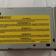 MC3060_CA1776-B94400HP_HP/Fujitsu 36.4GB 10K ULTRA2 SCSI 1.6" LVD - Image3