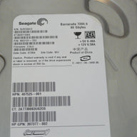 PR24464_9BD131-783_Seagate HP 80GB SATA 7200rpm 3.5in HDD - Image2