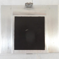 MC2196_A70185-001_Intel original heatsink and fan for Celeron 1.2Ghz - Image3