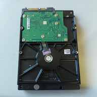 Seagate IBM 320Gb SATA 7200rpm 3.5in HDD ( 9FZ182-541 ST3320813AS 45J4864 87H4891 16-003534 ) REF