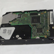 MC3440_EX32A013_Quantum HP 3.2GB IDE 5400rpm 3.5in HDD - Image4