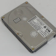 CR84A011 - Quantum 8.4GB IDE 5400rpm 3.5" HDD - Refurbished