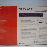 MC5050_RT328_Netgear RT328 ISDN Router - Image8