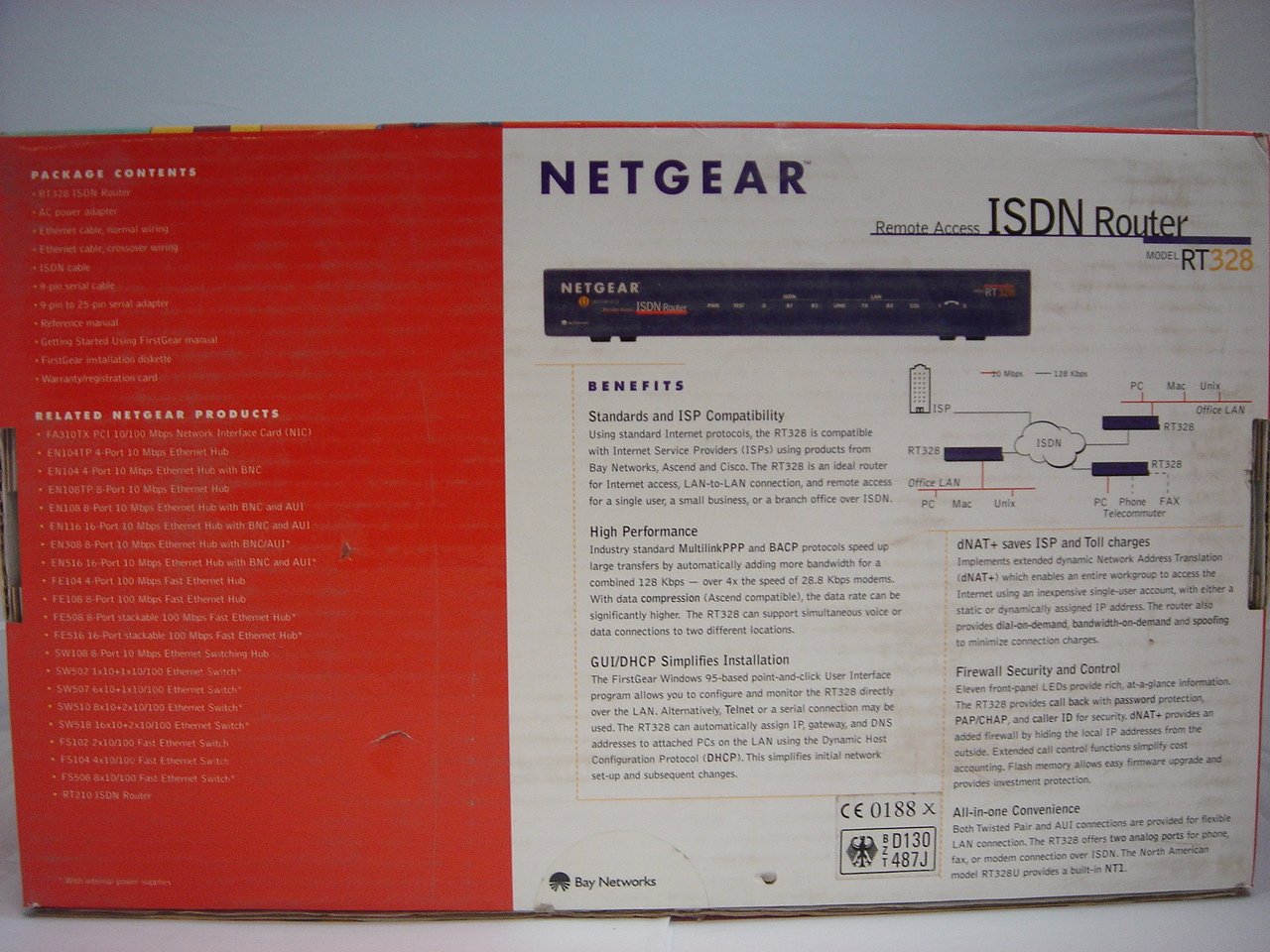 MC5050_RT328_Netgear RT328 ISDN Router - Image8