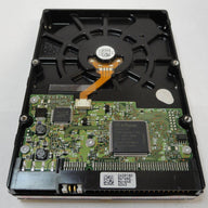 PR16921_0A33074_Hitachi 80GB IDE 7200rpm 3.5in HDD - Image2