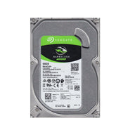 Dell Seagate 500Gb SATA 7200rpm 3.5in HDD ( 2F110A-501 ST500DM009 02PKVY ) REF