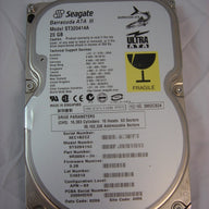 MC5488_9R3004-301_Seagate 20Gb IDE 7200rpm 3.5" HDD - Image2