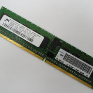 PR17614_PC2-3200R-333-11-A0_Micron IBM 256Mb DDR2 PC2-3200R CL3 ECC Reg RAM - Image3