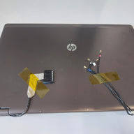 HP Probook 6063b Laptop Screen ONLY ( 6063b ) USED