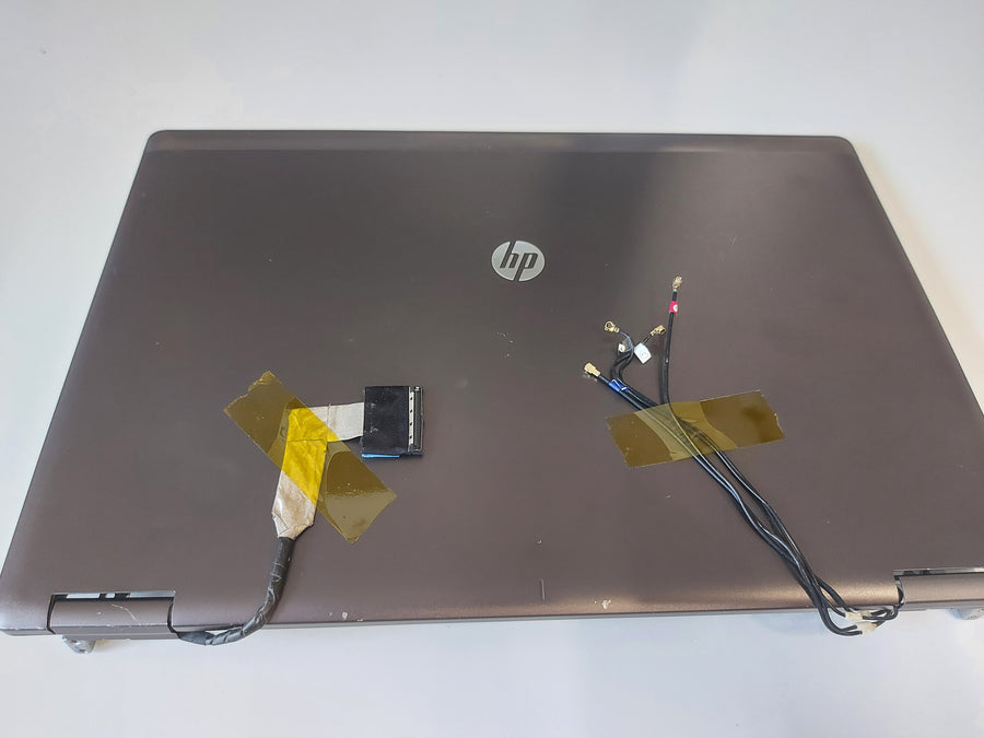 HP Probook 6063b Laptop Screen ONLY ( 6063b ) USED