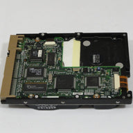 MC2771_CA01630-B913000C_Fujitsu 3.2Gb IDE 5400rpm 3.5in HDD - Image4
