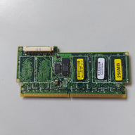 HP Smart Array P410 256MB Write Cache Module ( 013224-001 462974-001 ) REF