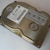 CA05743-B97100AL - Fujitsu 4.3GB IDE 5400rpm 3.5in HDD - USED