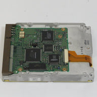 MC5798_TM25A103_Quantum / HP - 2.5GB IDE 5400rpm 3.5" HDD - Image2