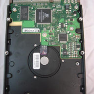 9W2003-633 - Seagate Dell 80Gb IDE 7200rpm 3.5in HDD - Refurbished