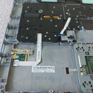 HP EliteBook 820 G4 Backlit Keyboard - Trackpad - Fingerprint Reader & Surround ( 821692-001 T01-PS1512-001 ) USED